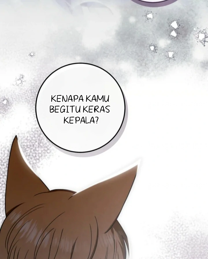 The Strange Tales of the Crescent Moon Hall Chapter 47 - halaman 76