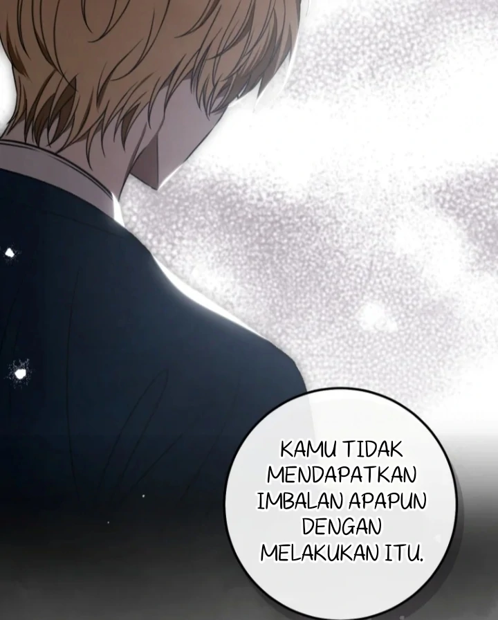 The Strange Tales of the Crescent Moon Hall Chapter 47 - halaman 77