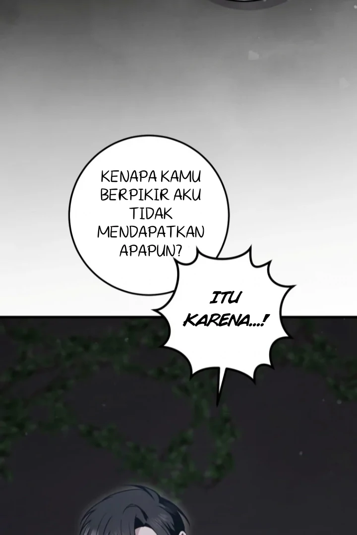 The Strange Tales of the Crescent Moon Hall Chapter 47 - halaman 78