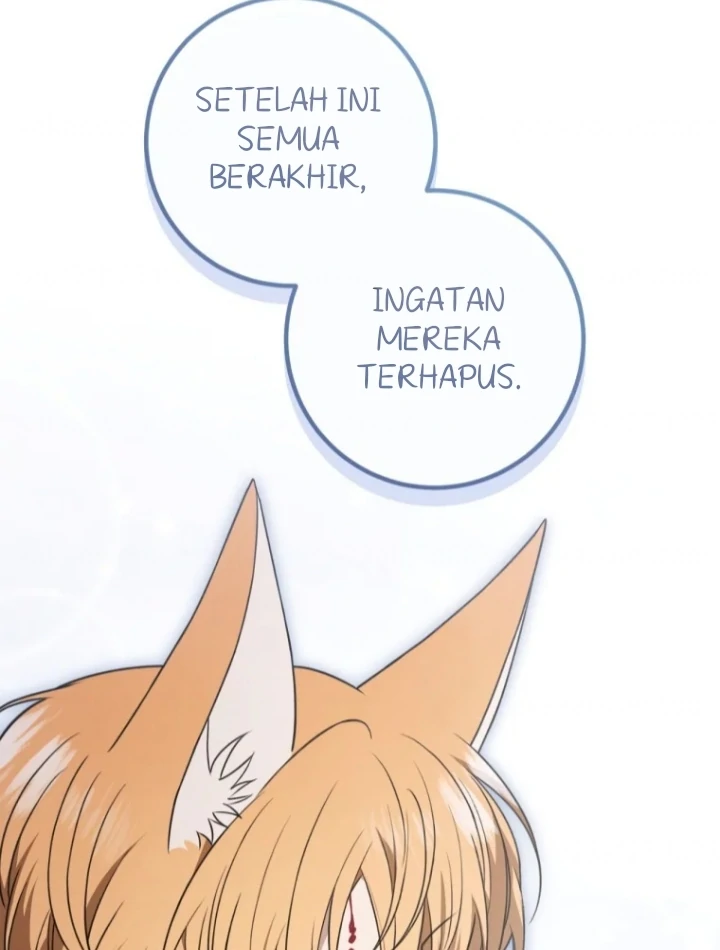 The Strange Tales of the Crescent Moon Hall Chapter 47 - halaman 80