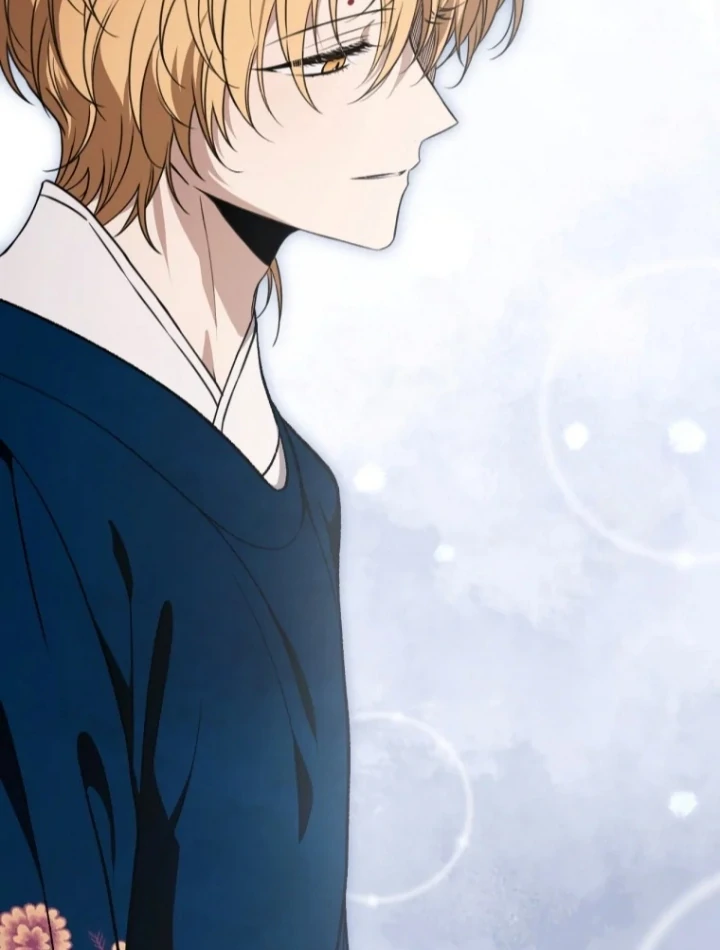The Strange Tales of the Crescent Moon Hall Chapter 47 - halaman 81