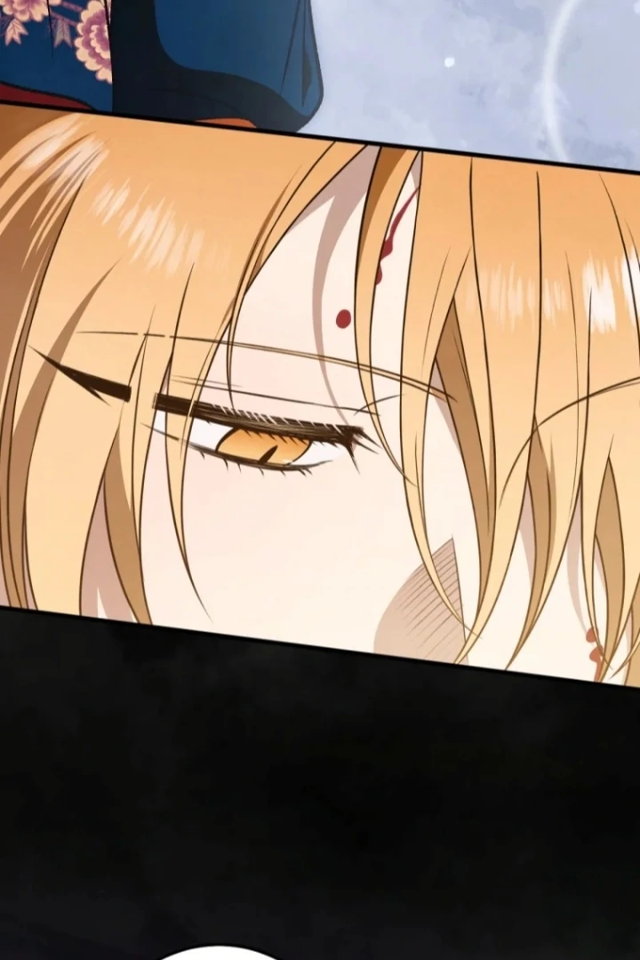 The Strange Tales of the Crescent Moon Hall Chapter 47 - halaman 82