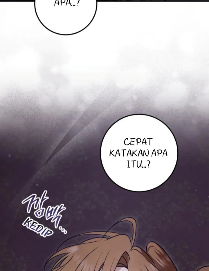 The Strange Tales of the Crescent Moon Hall Chapter 47 - halaman 85