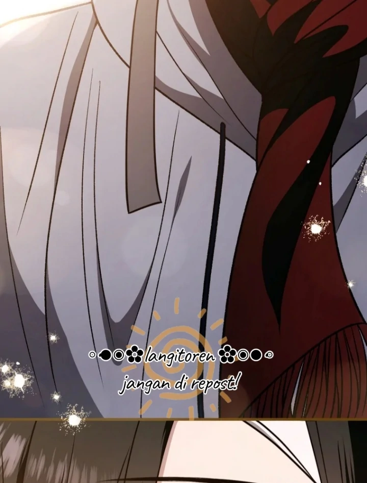 The Strange Tales of the Crescent Moon Hall Chapter 47 - halaman 9