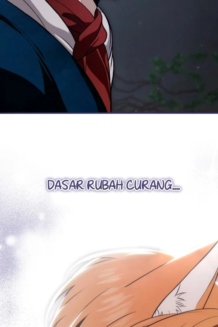 The Strange Tales of the Crescent Moon Hall Chapter 47 - halaman 95