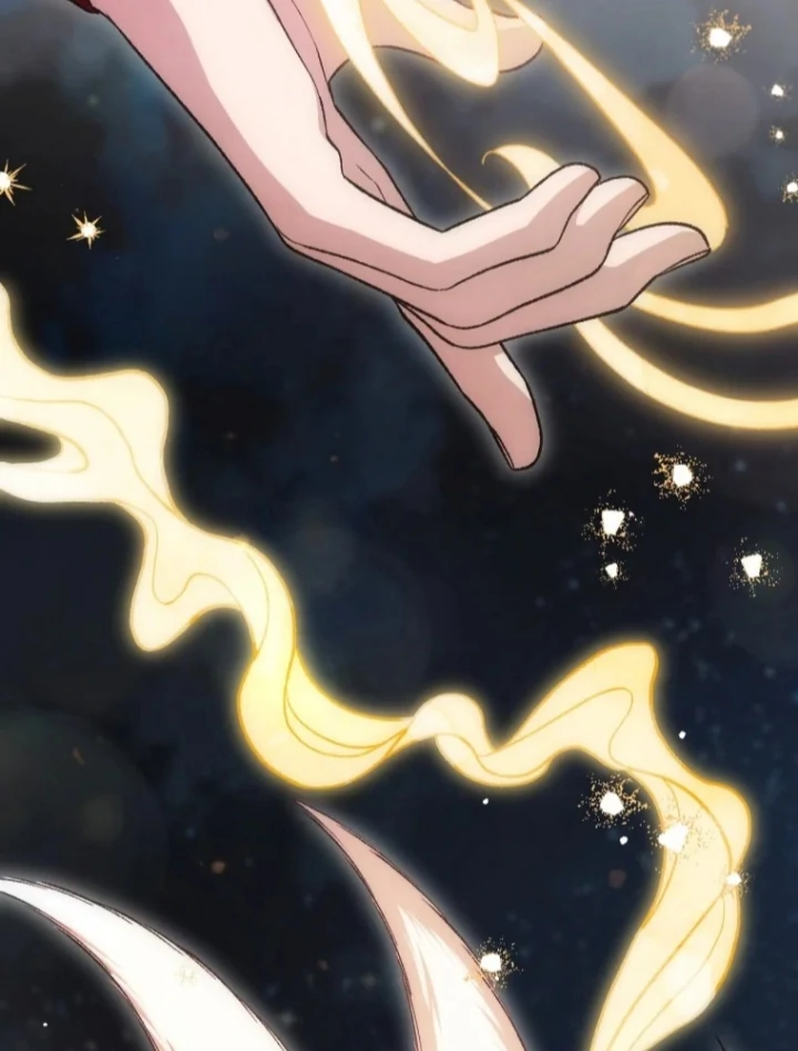The Strange Tales of the Crescent Moon Hall Chapter 47 - halaman 98