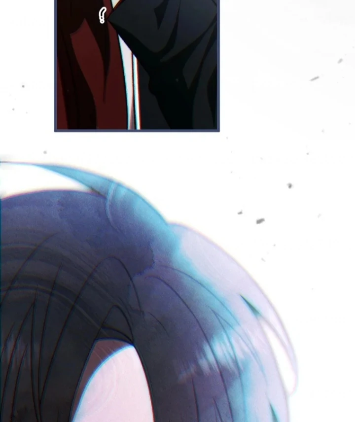 The Strange Tales of the Crescent Moon Hall Chapter 48 - halaman 101