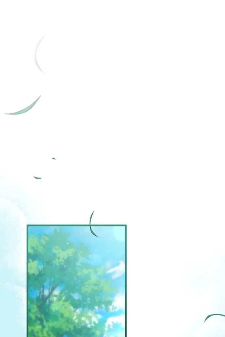 The Strange Tales of the Crescent Moon Hall Chapter 48 - halaman 16