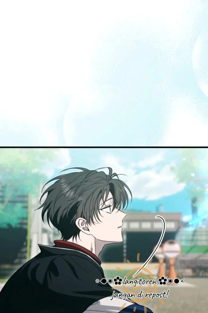 The Strange Tales of the Crescent Moon Hall Chapter 48 - halaman 19