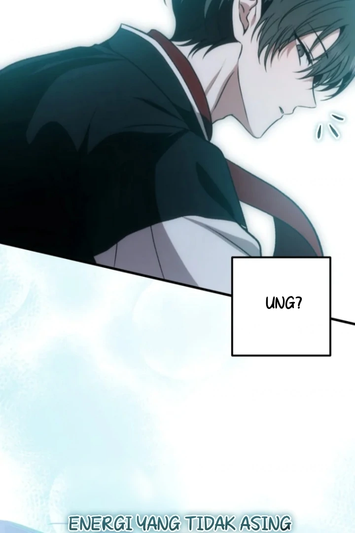 The Strange Tales of the Crescent Moon Hall Chapter 48 - halaman 24