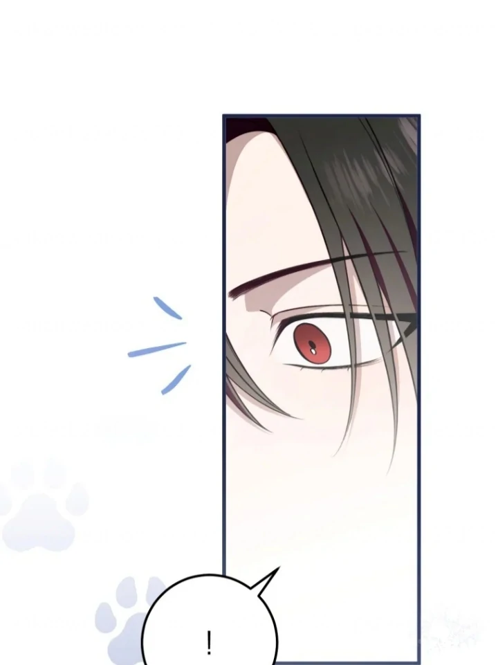 The Strange Tales of the Crescent Moon Hall Chapter 48 - halaman 30