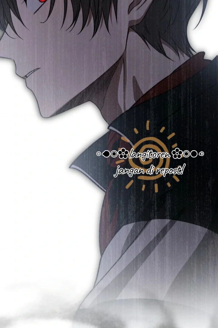 The Strange Tales of the Crescent Moon Hall Chapter 48 - halaman 52