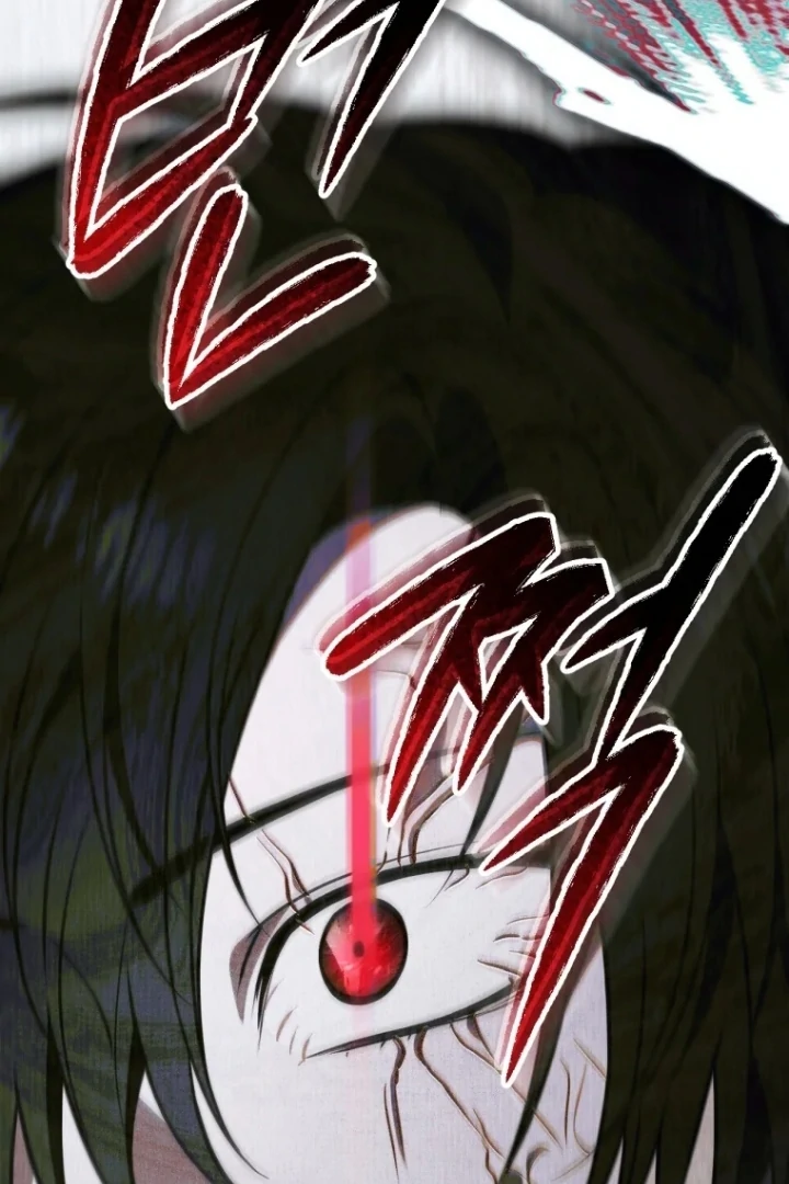 The Strange Tales of the Crescent Moon Hall Chapter 48 - halaman 56
