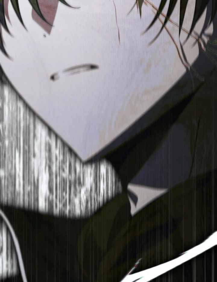 The Strange Tales of the Crescent Moon Hall Chapter 48 - halaman 57