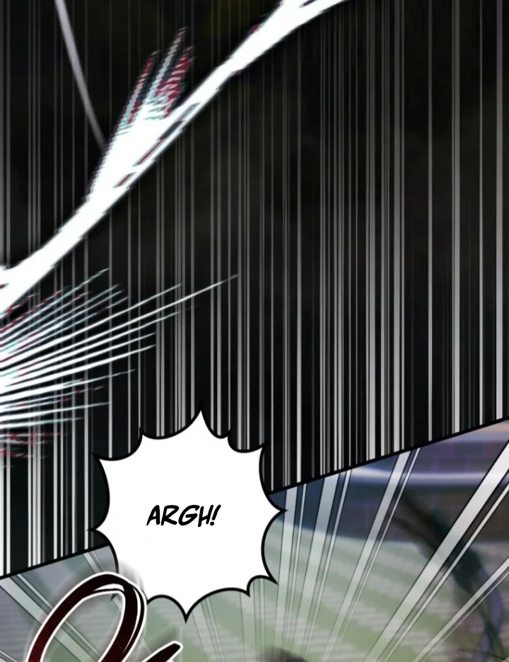 The Strange Tales of the Crescent Moon Hall Chapter 48 - halaman 58