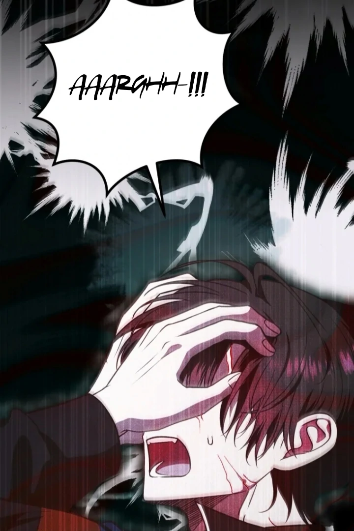 The Strange Tales of the Crescent Moon Hall Chapter 48 - halaman 60