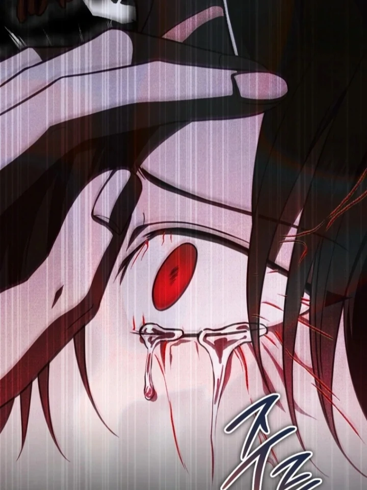 The Strange Tales of the Crescent Moon Hall Chapter 48 - halaman 62