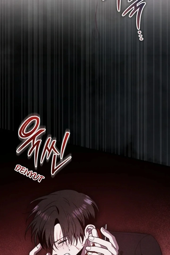 The Strange Tales of the Crescent Moon Hall Chapter 48 - halaman 63