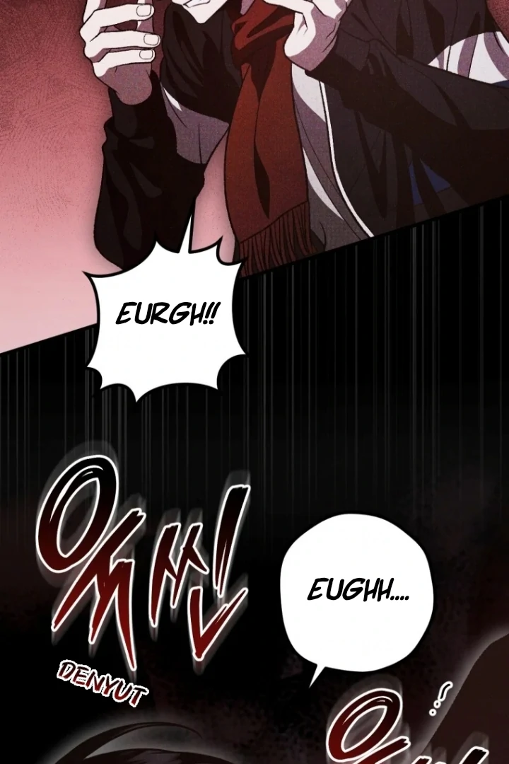 The Strange Tales of the Crescent Moon Hall Chapter 48 - halaman 64