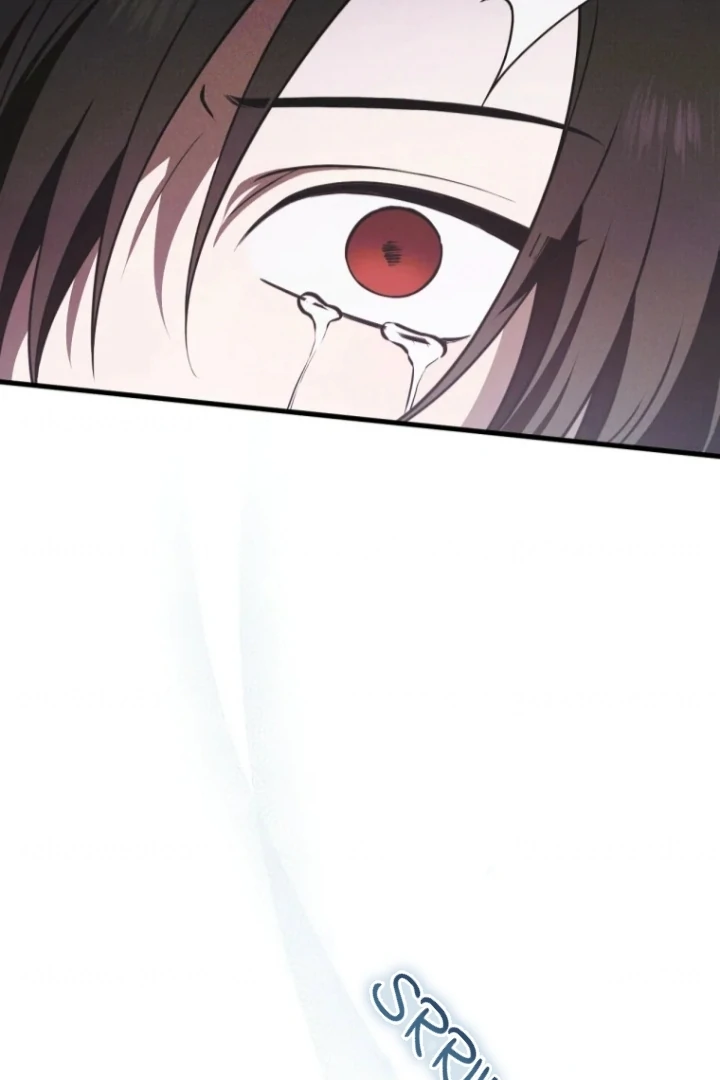 The Strange Tales of the Crescent Moon Hall Chapter 48 - halaman 68