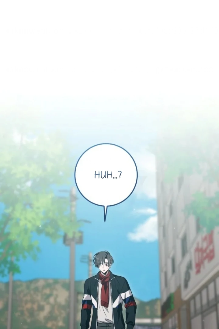 The Strange Tales of the Crescent Moon Hall Chapter 48 - halaman 71