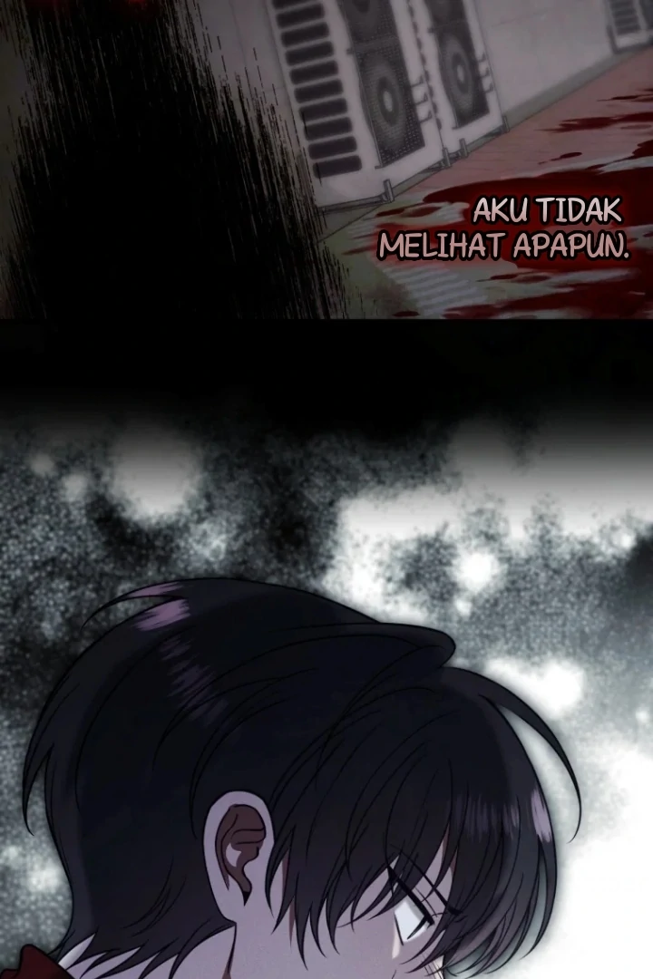 The Strange Tales of the Crescent Moon Hall Chapter 48 - halaman 79