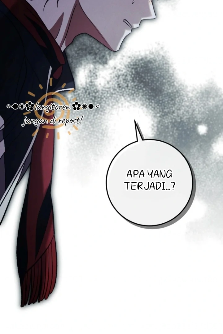 The Strange Tales of the Crescent Moon Hall Chapter 48 - halaman 80