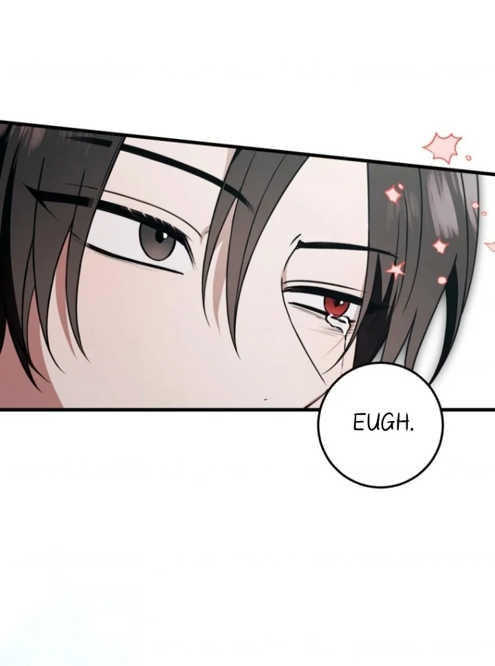 The Strange Tales of the Crescent Moon Hall Chapter 48 - halaman 81