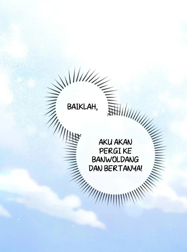 The Strange Tales of the Crescent Moon Hall Chapter 48 - halaman 82