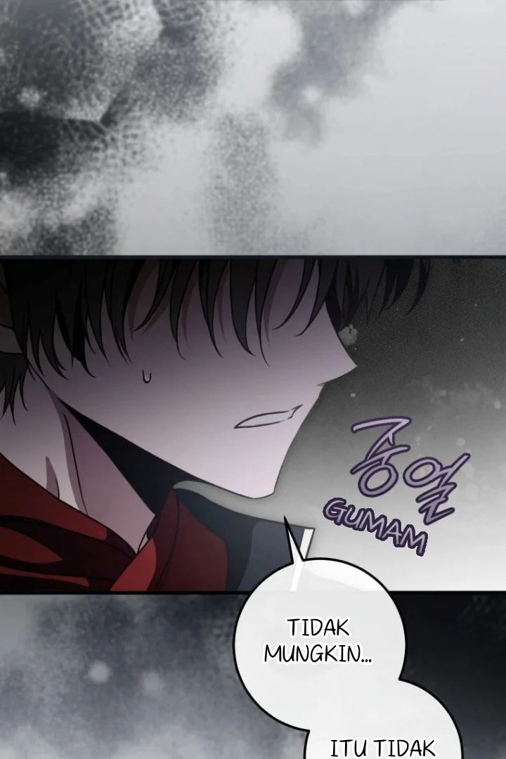 The Strange Tales of the Crescent Moon Hall Chapter 48 - halaman 99