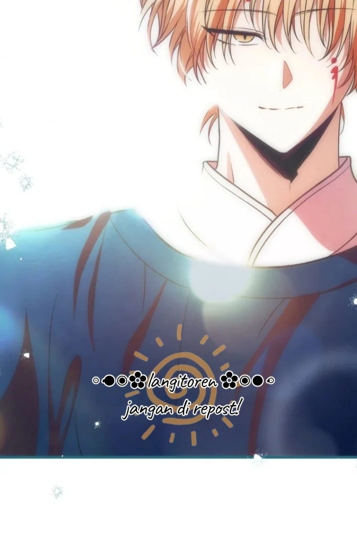 The Strange Tales of the Crescent Moon Hall Chapter 49 - halaman 100