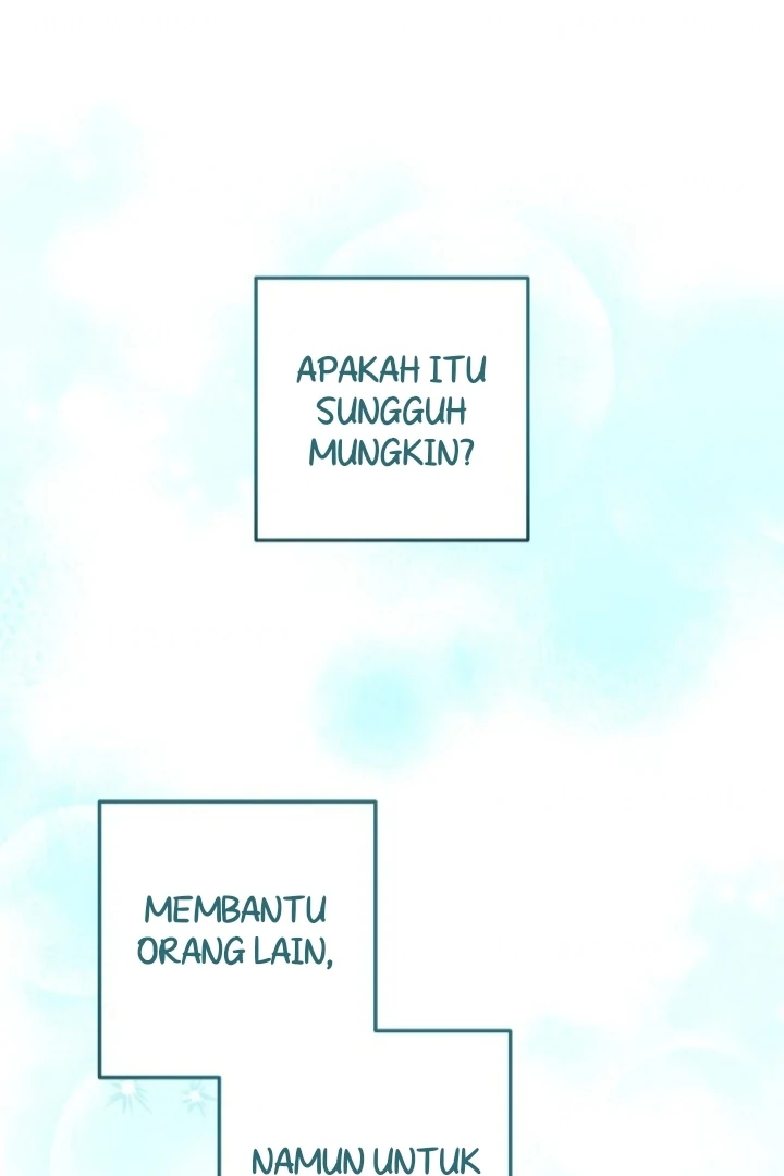 The Strange Tales of the Crescent Moon Hall Chapter 49 - halaman 101