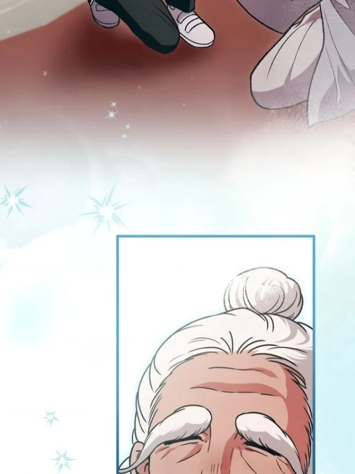 The Strange Tales of the Crescent Moon Hall Chapter 49 - halaman 103