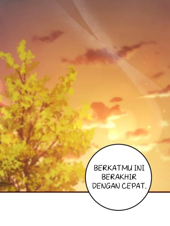 The Strange Tales of the Crescent Moon Hall Chapter 49 - halaman 106
