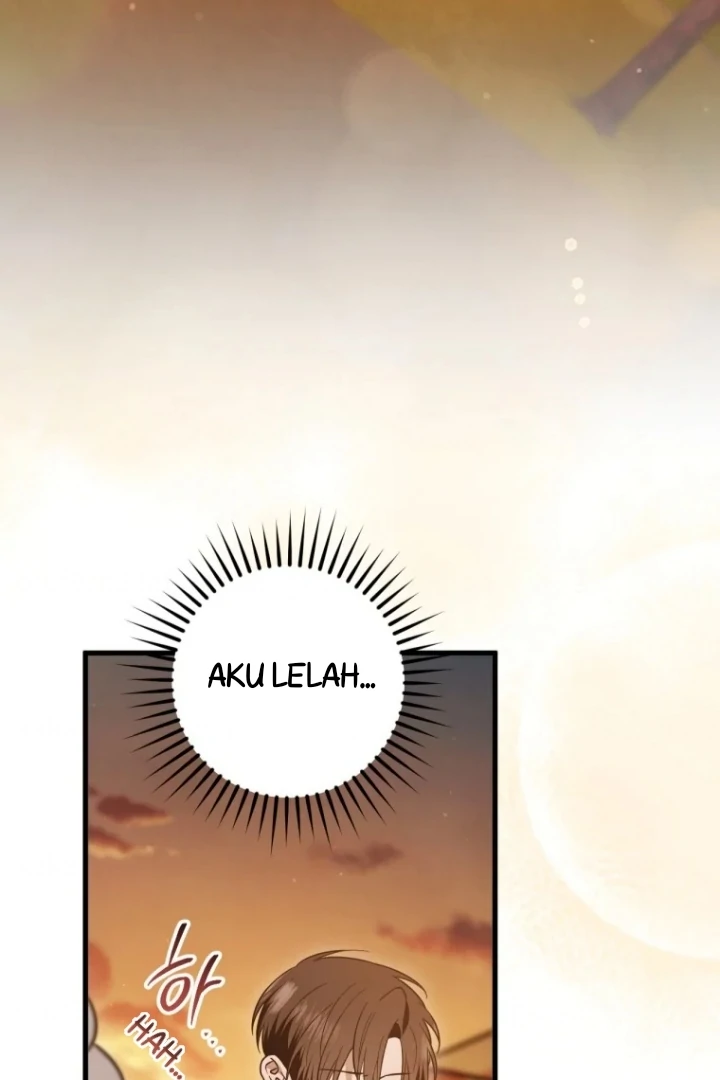 The Strange Tales of the Crescent Moon Hall Chapter 49 - halaman 109