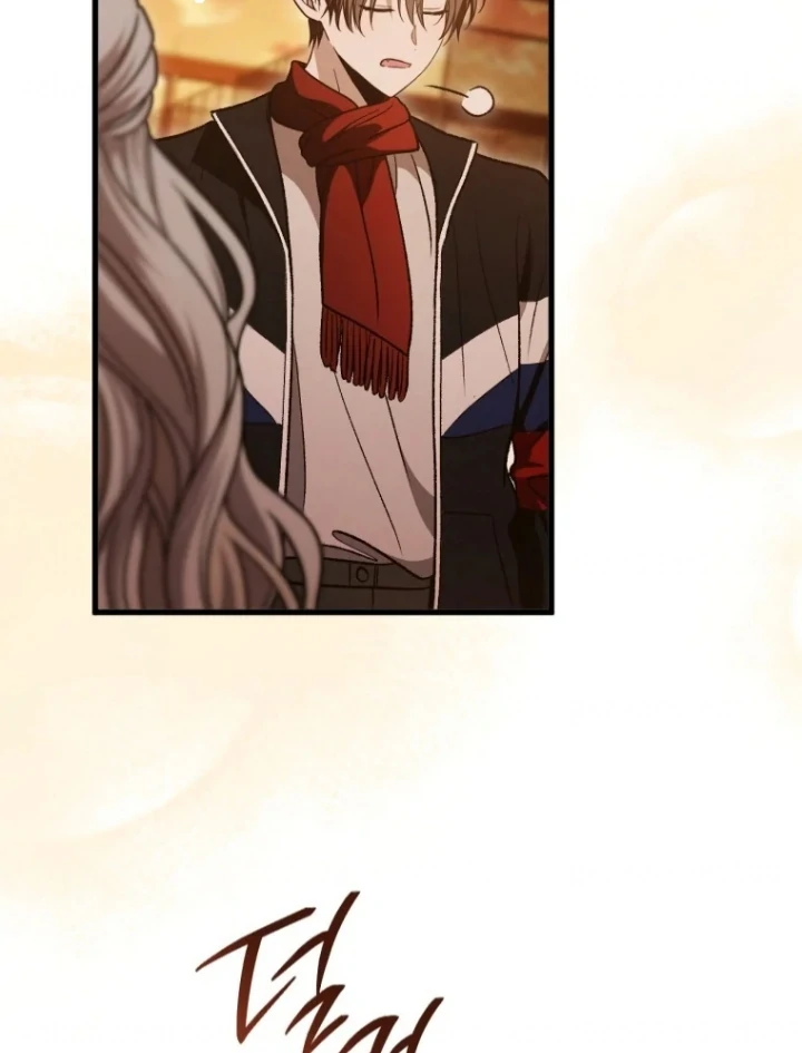 The Strange Tales of the Crescent Moon Hall Chapter 49 - halaman 110