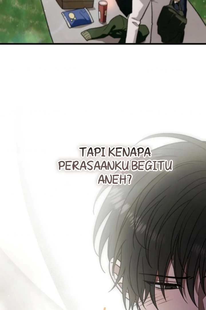 The Strange Tales of the Crescent Moon Hall Chapter 49 - halaman 12