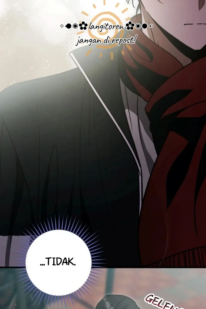 The Strange Tales of the Crescent Moon Hall Chapter 49 - halaman 13