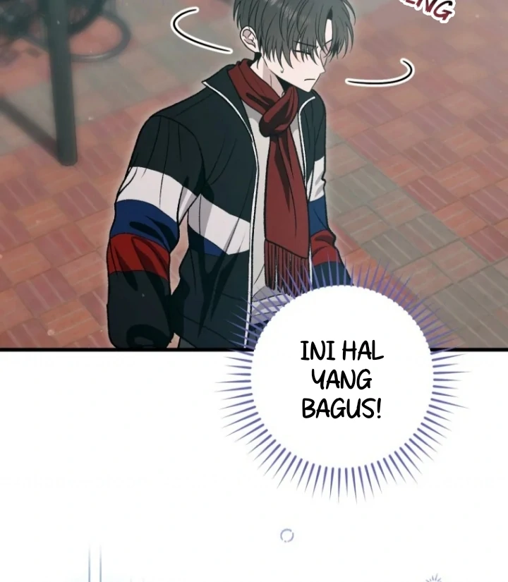 The Strange Tales of the Crescent Moon Hall Chapter 49 - halaman 14