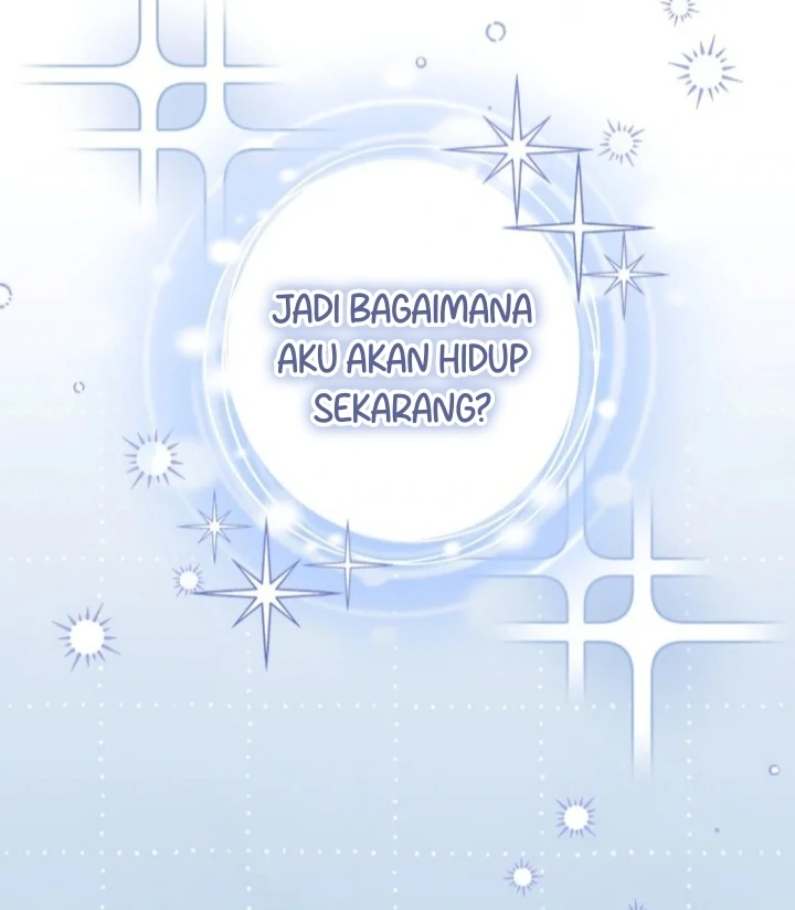 The Strange Tales of the Crescent Moon Hall Chapter 49 - halaman 15