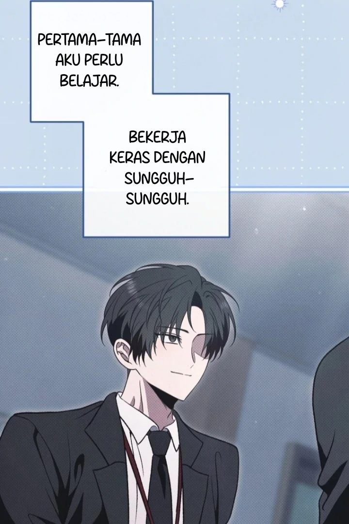 The Strange Tales of the Crescent Moon Hall Chapter 49 - halaman 16