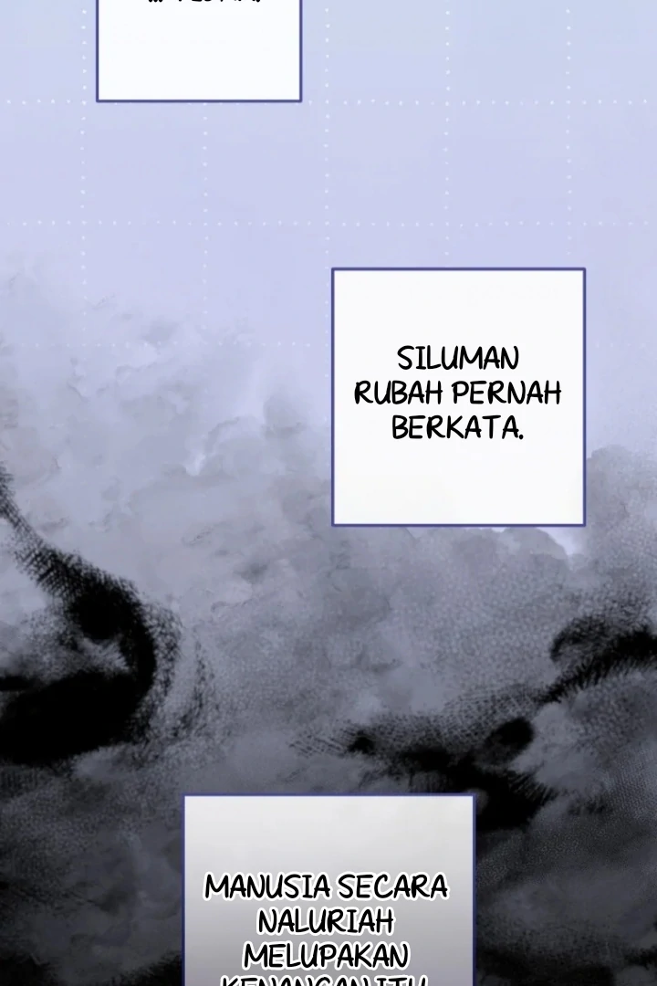 The Strange Tales of the Crescent Moon Hall Chapter 49 - halaman 21
