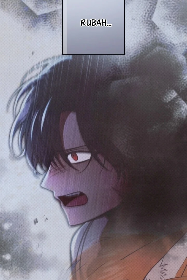The Strange Tales of the Crescent Moon Hall Chapter 49 - halaman 29
