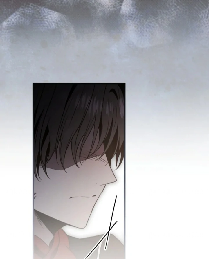The Strange Tales of the Crescent Moon Hall Chapter 49 - halaman 31