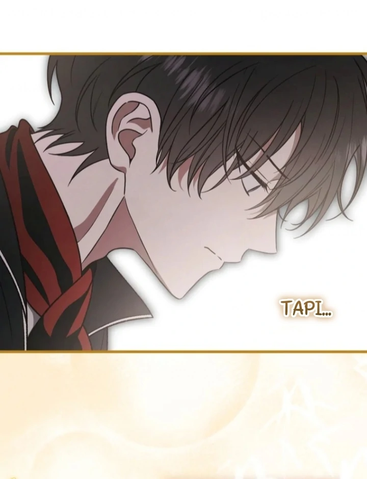 The Strange Tales of the Crescent Moon Hall Chapter 49 - halaman 39