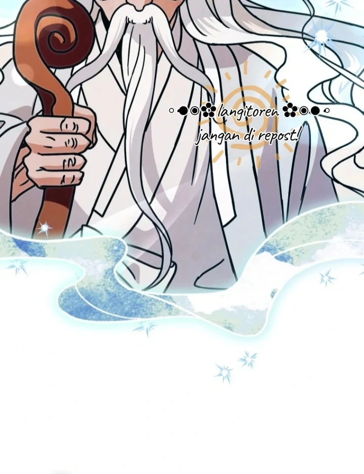 The Strange Tales of the Crescent Moon Hall Chapter 49 - halaman 47