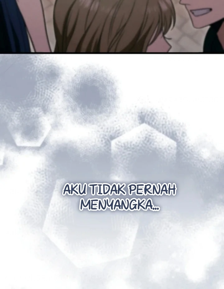 The Strange Tales of the Crescent Moon Hall Chapter 49 - halaman 58