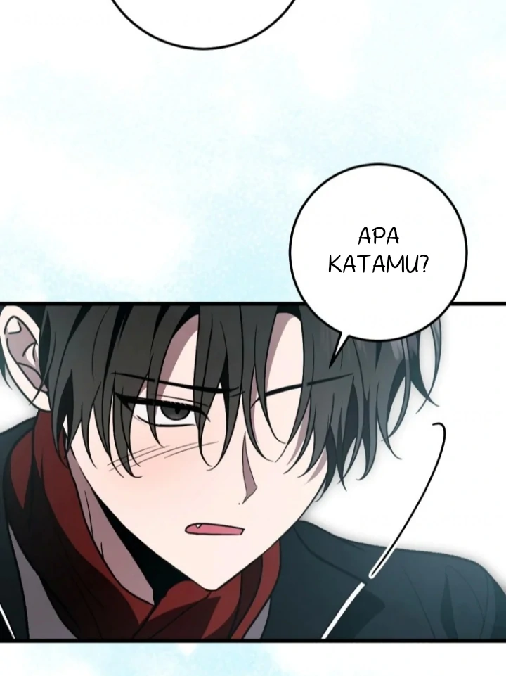 The Strange Tales of the Crescent Moon Hall Chapter 49 - halaman 62