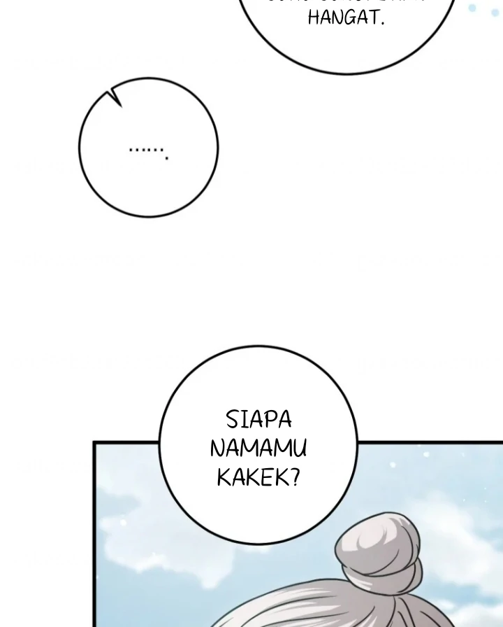 The Strange Tales of the Crescent Moon Hall Chapter 49 - halaman 66