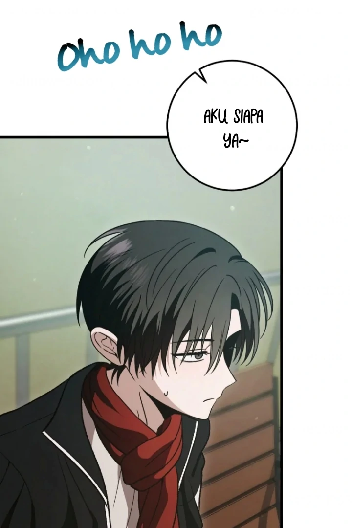 The Strange Tales of the Crescent Moon Hall Chapter 49 - halaman 68